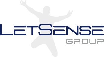 LetSense Group
